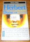 [R19102] Dune 2, Frank Herbert
