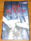 [R19103] L’hiver assassin, Lisa Jackson