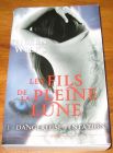 [R19108] Les fils de la pleine lune 1 – Dangereuse tentation, Eileen Wilks