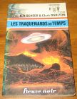 [R19124] Les traquenards du temps, K.H. Scheer & Clark Darlton