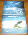 [R19128] Les naufragés de l’île Tromelin, Irène Frain