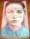 [R19135] Fashion victime, Juno Dawson