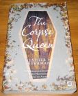 [R19138] The Corpse Queen, Heather M. Herrman