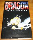 [R19163] Dragon, Clive Cussler