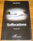 [R19170] Suffocations, Max Moreau