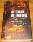 [R19174] Un fleuve de ténèbre, Rennie Airth