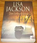 [R19176] Dans l’ombre du Bayou, Lisa Jackson