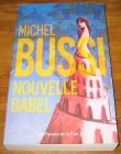 [R19178] Nouvelle Babel, Michel Bussi