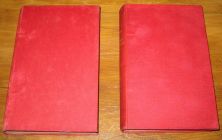 [R19249] La petite princesse des bruyères (2 tomes), E. Marlitt