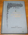 [R19250] De Marseille à Menton, Jules Adenis