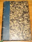 [R19256] Autour d’une tiare (1075-1085), Emile Gebhart