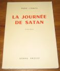 [R19261] La journée de Satan, Pierre L’Ermite