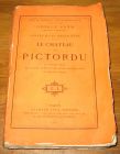[R19265] Le château de Pictordu, George Sand