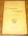 [R19272] L’Anneau voyageur, Georges Amyot