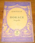 [R19284] Horace, Pierre Corneille