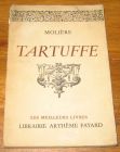 [R19287] Tartuffe, Molière