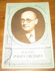 [R19290] Pages choisies, Georges Duhamel