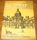 [R19295] Le Sénat