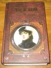 [R19301] Anna Karenine, Léon Tolstoï