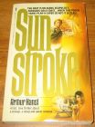 [R19338] Sun stroke, Arthur Hansl