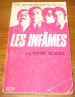 [R19339] Les infâmes, Jacques Risser