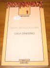 [R19341] Cala d’inferno, Maria Brandon-Albini