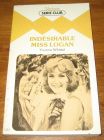 [R19372] Indésirable Miss Logan, Yvonne Whittal