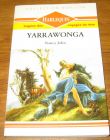 [R19378] Yarrawonga, Nancy John
