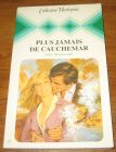 [R19380] Plus jamais de cauchemar, Sally Wentworth