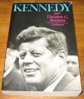 [R19392] Kennedy, Théodore C. Sorensen