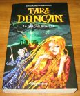 [R19396] Tara Duncan – Le Dragon renégat, Sophie Audouin-Mamikonian