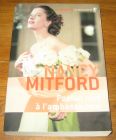 [R19397] Pas un mot à l’ambassadeur, Nancy Mitford