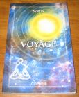 [R19403] Voyage Tome III, Soria