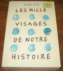 [R19426] Les mille visages de notre histoire, Jennifer Niven