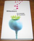 [R19427] Le remède et le poison, Dirk Wittenborn