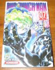 [R19437] One-punch man 7 – Le combat, Yusuke Murata