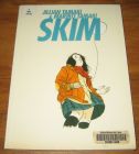 [R19462] Skim, Jillian Tamaki & Mariko Tamaki