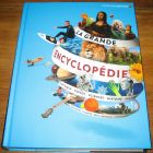 [R19469] La grande encyclopédie