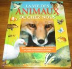 [R19471] La vie des animaux de chez nous