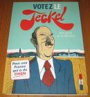 [R19488] Votez le Teckel, Bourgis & Mardon
