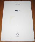 [R19513] GPS, Lucie Rico