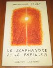 [R19517] Le scaphandre et le papillon, Jean-Dominique Baudy