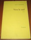 [R19521] Vers le sud, Dany Laferrière