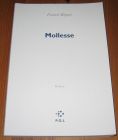 [R19522] Mollesse, Franck Mignot