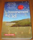 [R19533] Le renversement du Ciel, Alain le Pichon et Moussa Sow