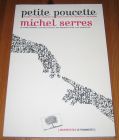 [R19577] Petite poucette, Michel Serres