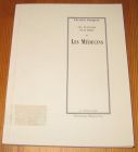 [R19588] Les Médecins, Theodor Gomperz