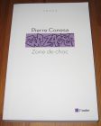 [R19637] Zone de Choc, Pierre Conesa