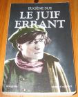 [R19638] Le juif errant, Eugène Sue