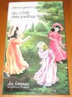 [R19648] Du côté des petites filles, Elena Gianini Belotti